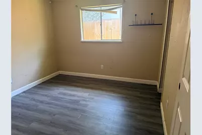 5210 Dunnethead Drive, Houston, TX 77084 - Photo 11