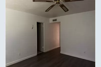 5210 Dunnethead Drive, Houston, TX 77084 - Photo 13