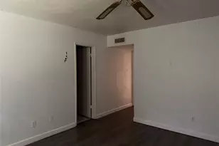 5210 Dunnethead Dr, Houston, TX 77084 - Photo 13