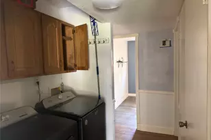 5210 Dunnethead Dr, Houston, TX 77084 - Photo 9