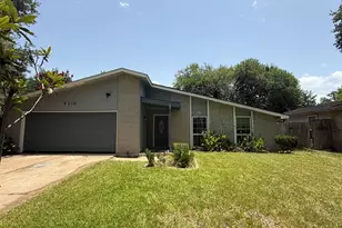 5210 Dunnethead Dr, Houston, TX 77084 - Photo 1