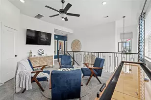 10110 Sonoran Vly Ct, Iowa Colony, TX 77583 - Photo 21