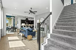 10110 Sonoran Vly Ct, Iowa Colony, TX 77583 - Photo 5