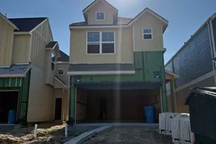 10110 Sonoran Vly Ct, Iowa Colony, TX 77583 - Photo 3
