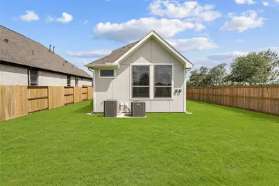 10110 Sonoran Valley Court, Iowa Colony, TX 77583 - Photo 33