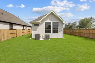 10110 Sonoran Vly Ct, Iowa Colony, TX 77583 - Photo 33