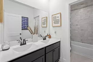 10110 Sonoran Vly Ct, Iowa Colony, TX 77583 - Photo 21