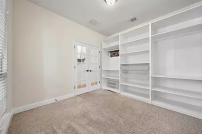 23834 Willow Haven Drive, Spring, TX 77389 - Photo 7