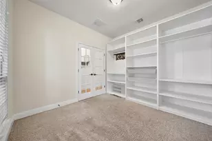 23834 Willow Haven Dr, Spring, TX 77389 - Photo 7
