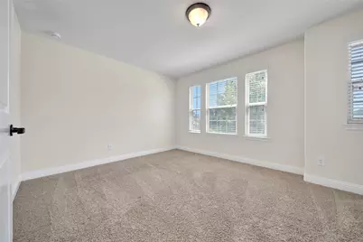 23834 Willow Haven Drive, Spring, TX 77389 - Photo 33