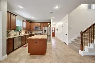 23834 Willow Haven Dr, Spring, TX 77389 - Photo 11