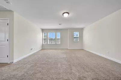 23834 Willow Haven Drive, Spring, TX 77389 - Photo 29