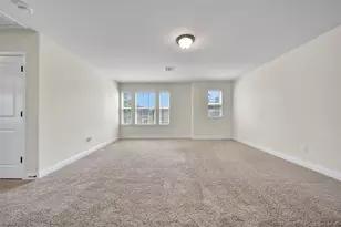 23834 Willow Haven Dr, Spring, TX 77389 - Photo 29