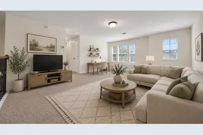 23834 Willow Haven Drive, Spring, TX 77389 - Photo 27