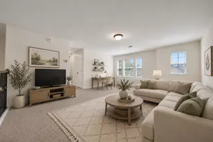 23834 Willow Haven Dr, Spring, TX 77389 - Photo 27