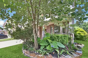 23834 Willow Haven Dr, Spring, TX 77389 - Photo 3