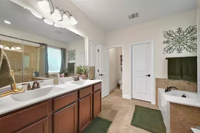 23834 Willow Haven Drive, Spring, TX 77389 - Photo 21