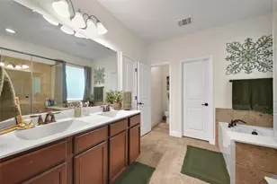 23834 Willow Haven Dr, Spring, TX 77389 - Photo 21