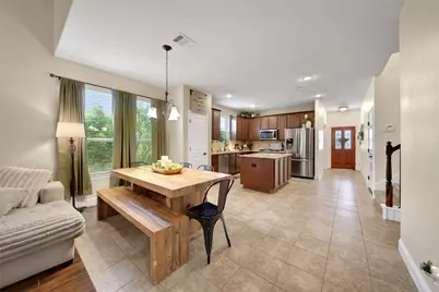 23834 Willow Haven Drive, Spring, TX 77389 - Photo 15