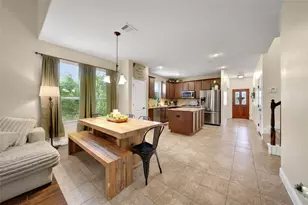 23834 Willow Haven Dr, Spring, TX 77389 - Photo 15