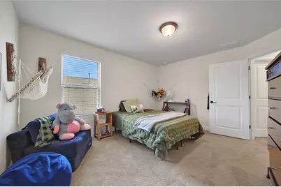 23834 Willow Haven Drive, Spring, TX 77389 - Photo 37