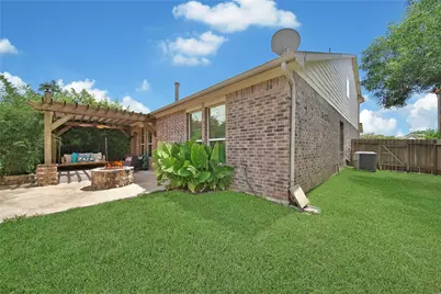 23834 Willow Haven Drive, Spring, TX 77389 - Photo 41