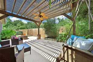 23834 Willow Haven Dr, Spring, TX 77389 - Photo 39