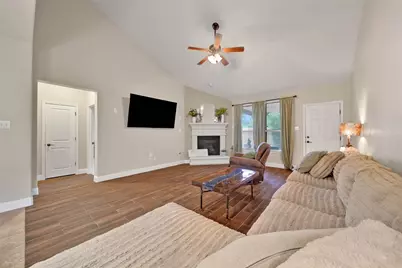23834 Willow Haven Drive, Spring, TX 77389 - Photo 17