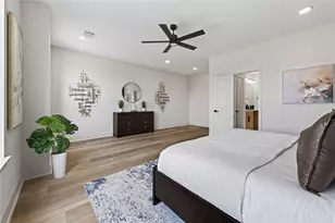 14105 Bridgeport, Houston, TX 77047 - Photo 17