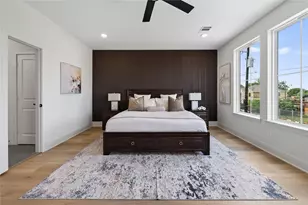 14105 Bridgeport, Houston, TX 77047 - Photo 19