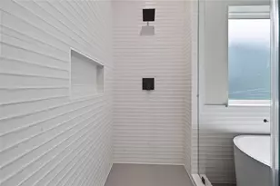 14105 Bridgeport, Houston, TX 77047 - Photo 23