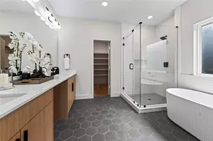 14105 Bridgeport, Houston, TX 77047 - Photo 21