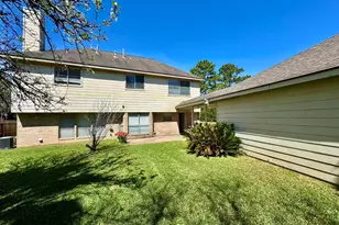 2439 Shelby Park Dr, Katy, TX 77450 - Photo 37