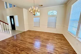 2439 Shelby Park Dr, Katy, TX 77450 - Photo 19