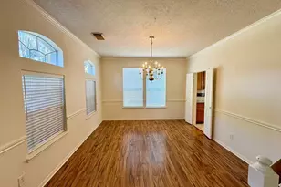 2439 Shelby Park Dr, Katy, TX 77450 - Photo 7