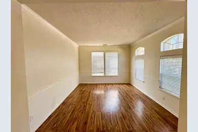 2439 Shelby Park Drive, Katy, TX 77450 - Photo 9