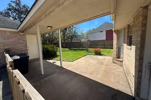 2439 Shelby Park Dr, Katy, TX 77450 - Photo 35