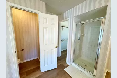 2439 Shelby Park Drive, Katy, TX 77450 - Photo 25