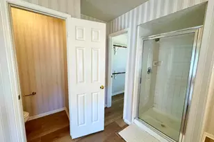 2439 Shelby Park Dr, Katy, TX 77450 - Photo 25