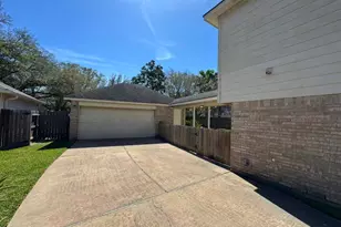 2439 Shelby Park Dr, Katy, TX 77450 - Photo 3