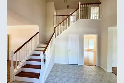 2439 Shelby Park Drive, Katy, TX 77450 - Photo 5
