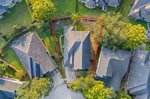 8711 Preston Field Ln, Houston, TX 77095 - Photo 3