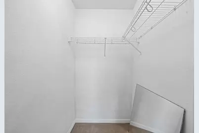 8711 Preston Field Lane, Houston, TX 77095 - Photo 31