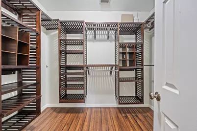 8711 Preston Field Lane, Houston, TX 77095 - Photo 25