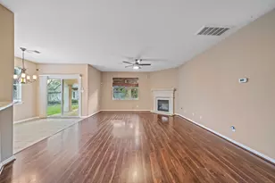 8711 Preston Field Ln, Houston, TX 77095 - Photo 13