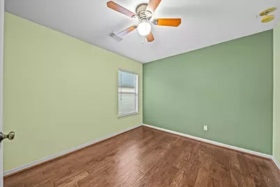 8711 Preston Field Lane, Houston, TX 77095 - Photo 33