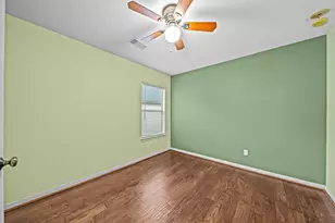 8711 Preston Field Ln, Houston, TX 77095 - Photo 33