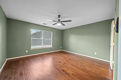 8711 Preston Field Lane, Houston, TX 77095 - Photo 29