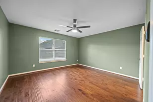 8711 Preston Field Ln, Houston, TX 77095 - Photo 29