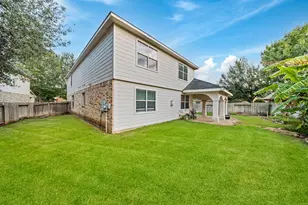 8711 Preston Field Ln, Houston, TX 77095 - Photo 41